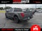 2024 Ford F-150 TRUCK