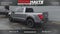 2024 Ford F-150 TRUCK