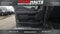 2024 Ford F-150 TRUCK