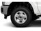 2015 Ford Super Duty F-250 SRW XL