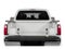 2015 Ford Super Duty F-250 SRW XL