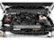 2015 Ford Super Duty F-250 SRW XL