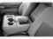 2015 Ford Super Duty F-250 SRW XL