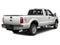 2015 Ford Super Duty F-250 SRW XL