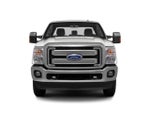 2015 Ford Super Duty F-250 SRW XL