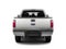 2015 Ford Super Duty F-250 SRW XL