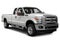 2015 Ford Super Duty F-250 SRW XL