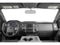 2015 Ford Super Duty F-250 SRW XL
