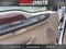2005 Ford SUPER DUTY F-350 SRW SUPERCAB 142 LARIAT