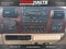 2005 Ford SUPER DUTY F-350 SRW SUPERCAB 142 LARIAT