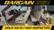 2005 Ford SUPER DUTY F-350 SRW SUPERCAB 142 LARIAT