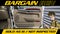 2005 Ford SUPER DUTY F-350 SRW SUPERCAB 142 LARIAT