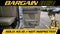 2005 Ford SUPER DUTY F-350 SRW SUPERCAB 142 LARIAT