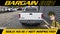 2005 Ford SUPER DUTY F-350 SRW SUPERCAB 142 LARIAT