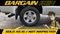2005 Ford SUPER DUTY F-350 SRW SUPERCAB 142 LARIAT