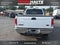 2005 Ford SUPER DUTY F-350 SRW SUPERCAB 142 LARIAT