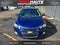2012 Chevrolet Sonic LT
