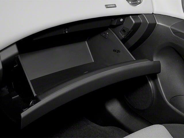 2013 Chevrolet Cruze 1LT