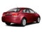 2013 Chevrolet Cruze 1LT