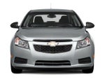 2013 Chevrolet Cruze 1LT