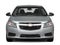 2013 Chevrolet Cruze 1LT