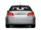 2013 Chevrolet Cruze 1LT