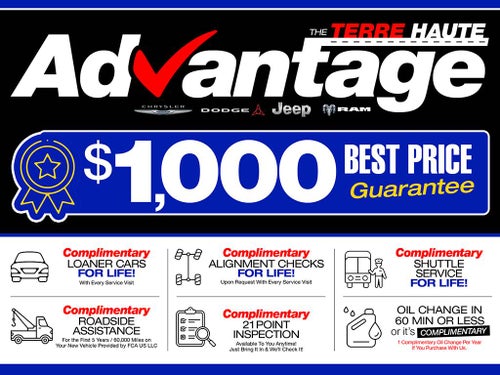 2011 Chevrolet Cruze LTZ