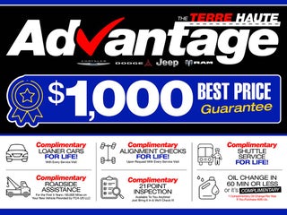 2011 Chevrolet Cruze LTZ