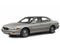 2001 Buick LeSabre Limited