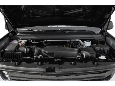 2015 Chevrolet Colorado 2WD WT