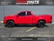 2015 Chevrolet Colorado 2WD WT