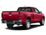 2015 Chevrolet Colorado 2WD WT