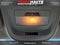 2015 Chevrolet Colorado 2WD WT