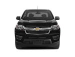 2015 Chevrolet Colorado 2WD WT