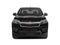 2015 Chevrolet Colorado 2WD WT