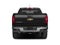 2015 Chevrolet Colorado 2WD WT