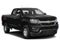 2015 Chevrolet Colorado 2WD WT
