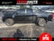 2021 Chevrolet Colorado 4WD Z71