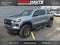 2024 Chevrolet COLORADO TRUCK
