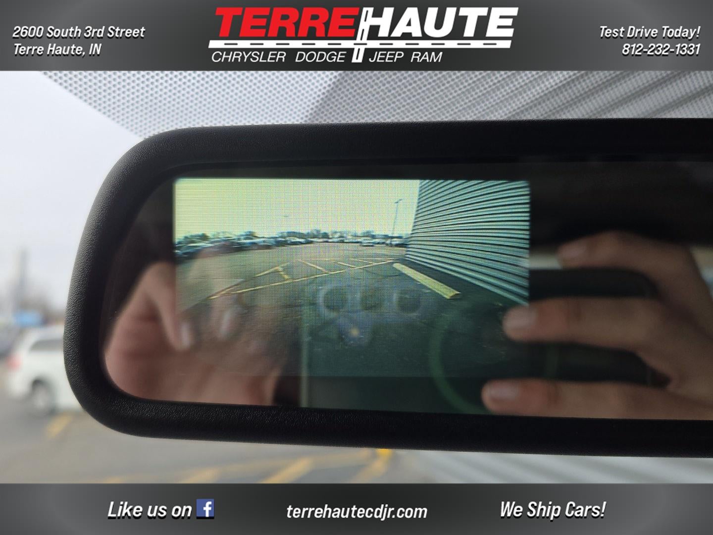 2023 GMC Savana Passenger LS