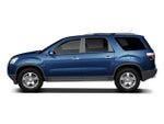 2009 GMC Acadia SLT1