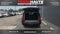 2018 Chevrolet Suburban LS