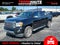 2015 GMC CANYON 4WD SLT