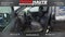 2015 GMC CANYON 4WD SLT