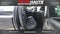 2015 GMC Canyon 4WD SLT