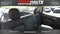 2015 GMC Canyon 4WD SLT