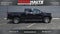 2015 GMC Canyon 4WD SLT