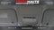 2015 GMC Canyon 4WD SLT
