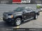 2017 GMC Canyon 4WD SLE