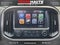 2017 GMC Canyon 4WD SLE